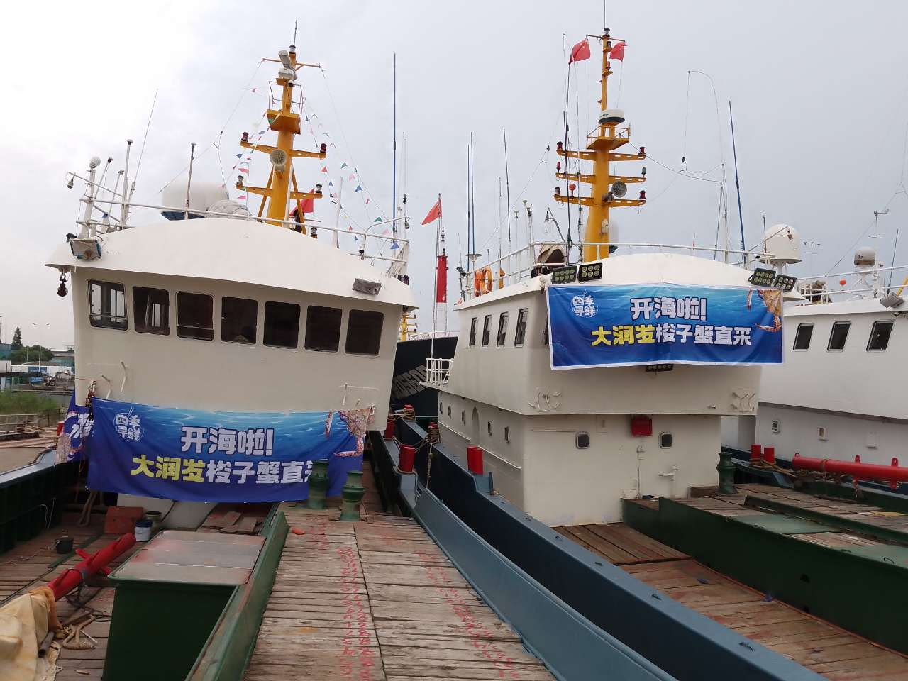 图片1.png