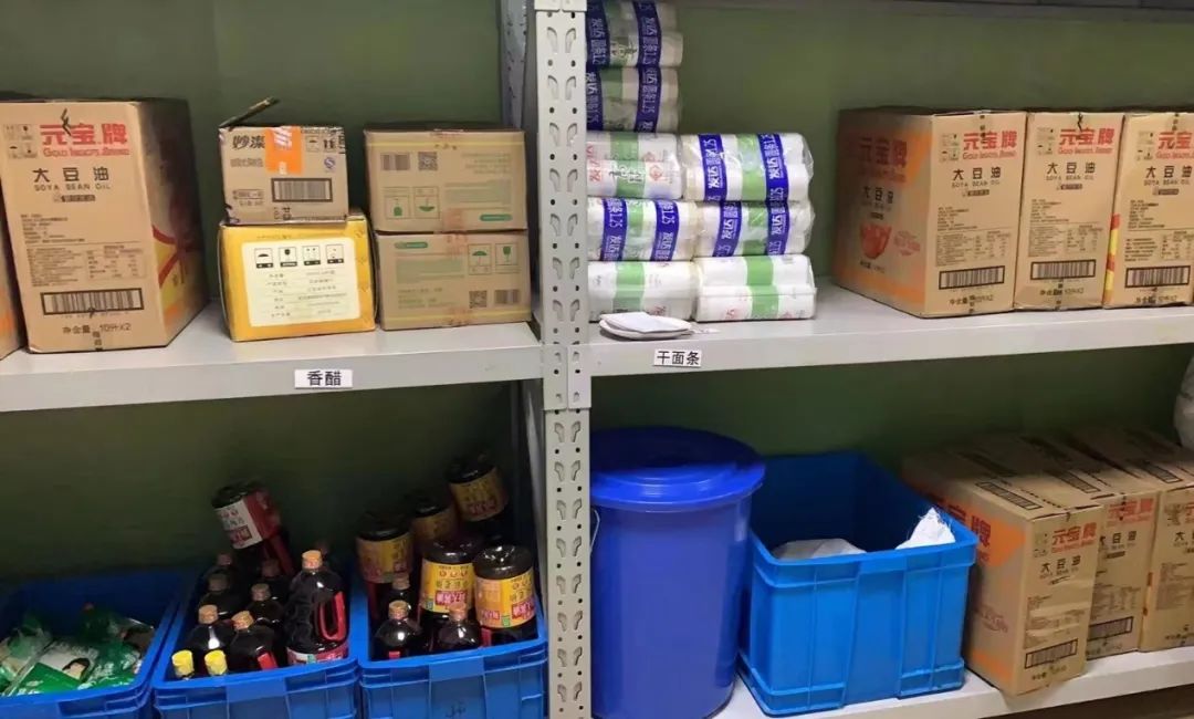 微信图片_20220507161844.jpg