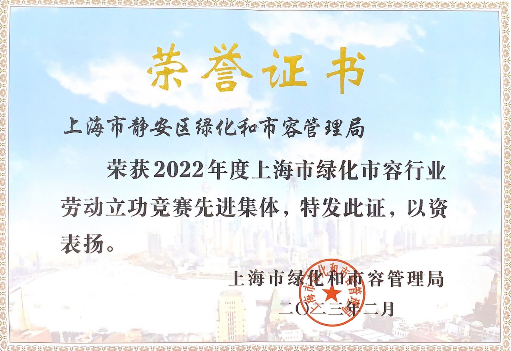 正文图片
