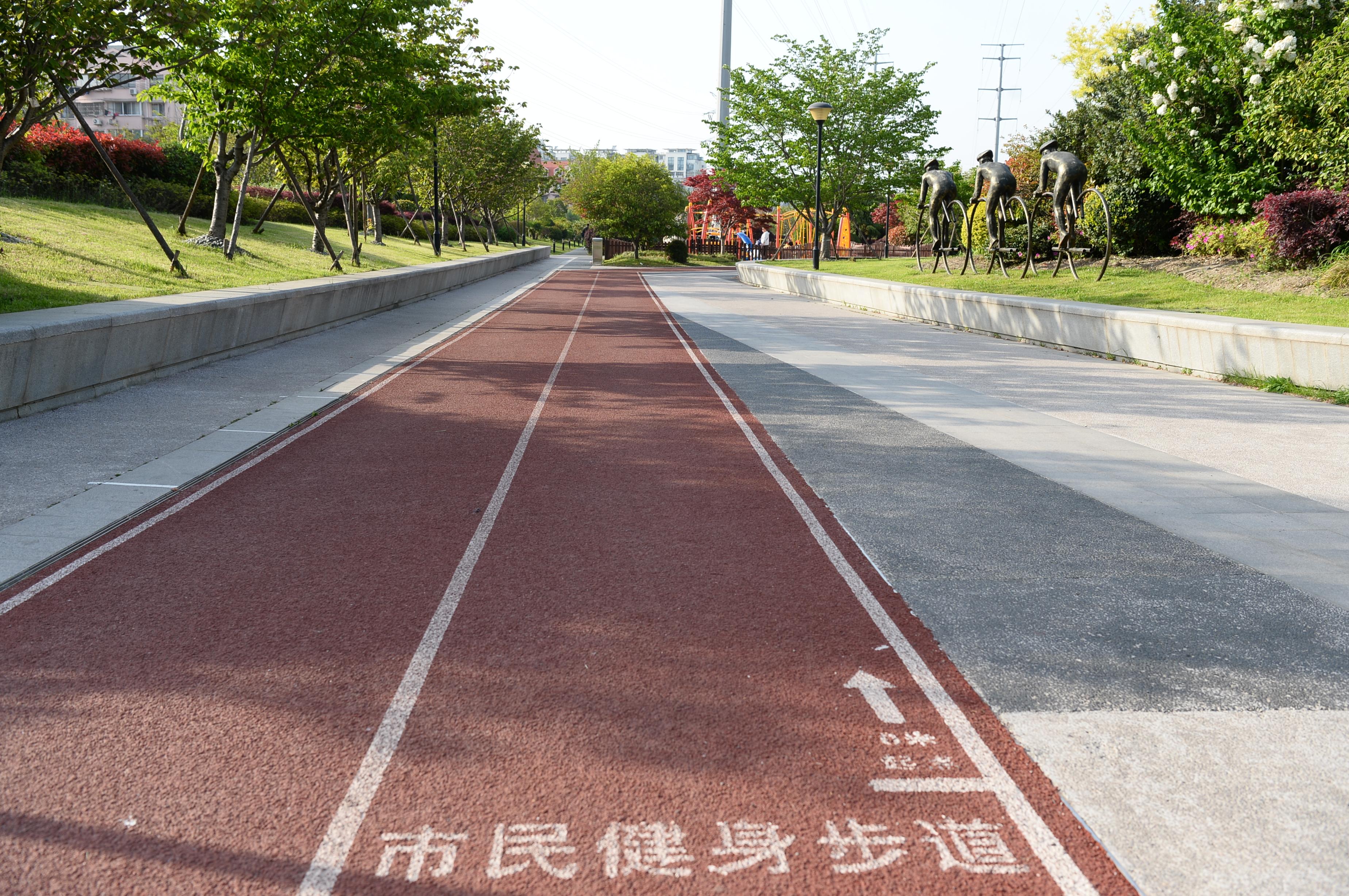 正文图片