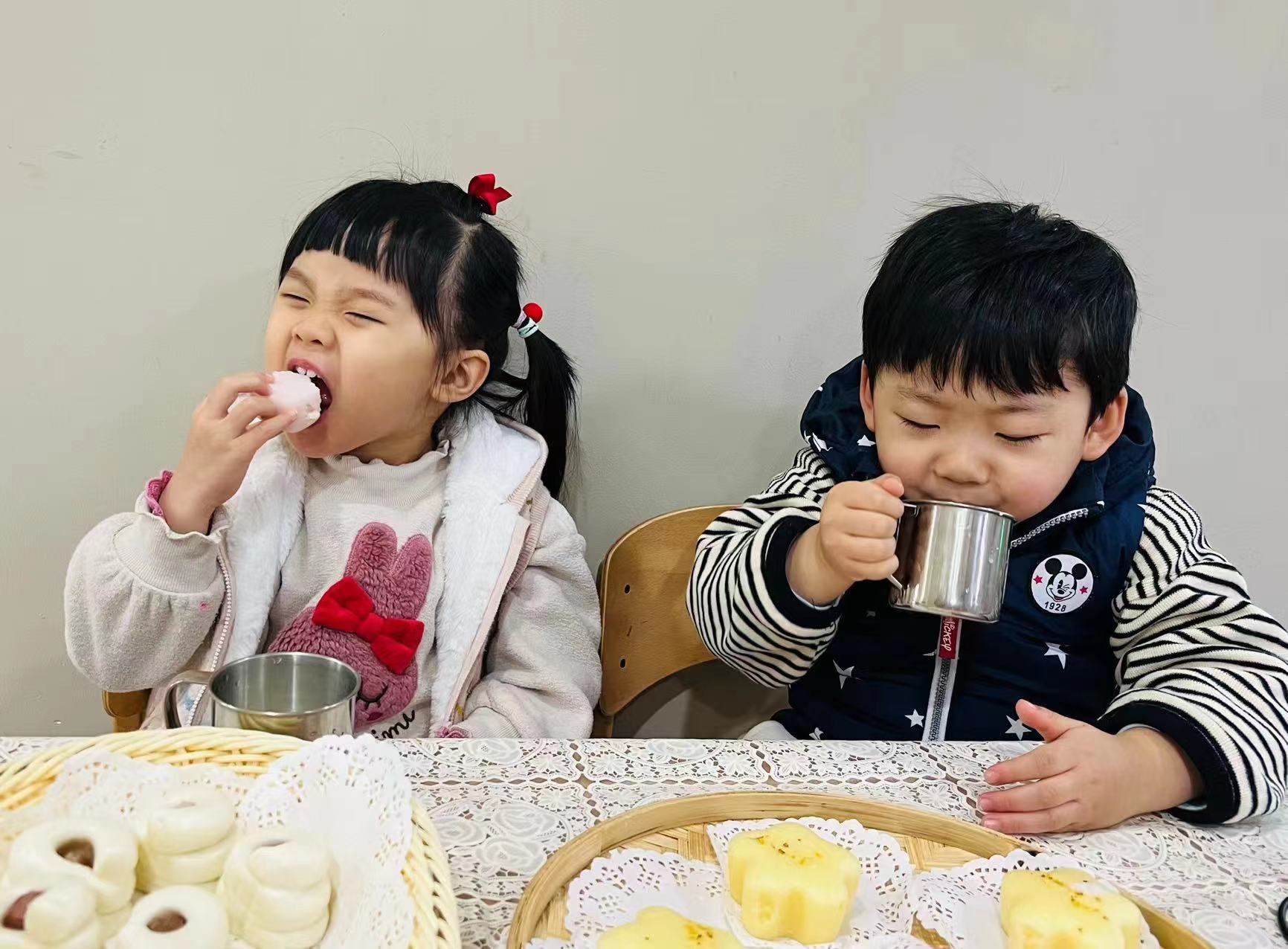 微信图片_202302151223304.jpg