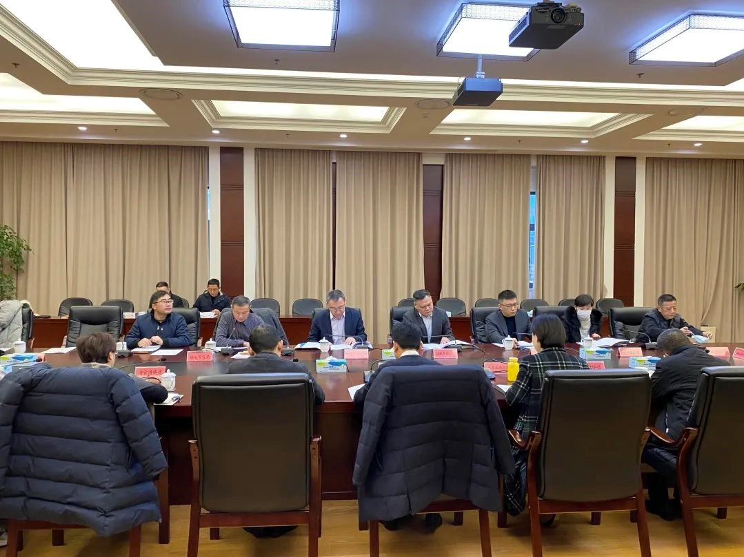微信图片_20230210150023.jpg