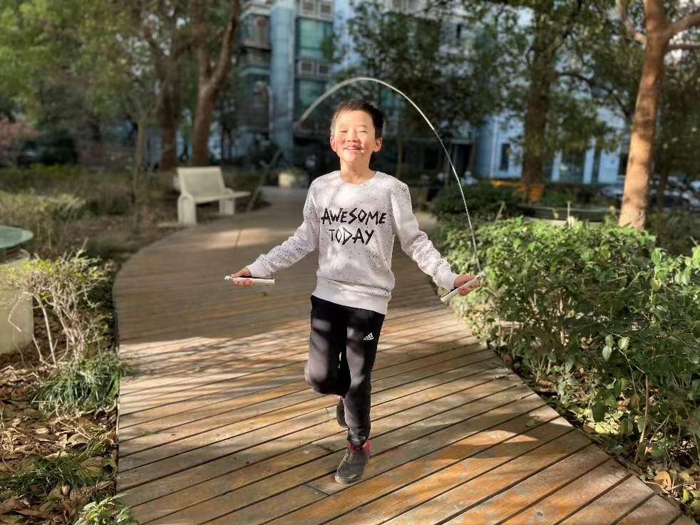 跳绳比赛2.jpg