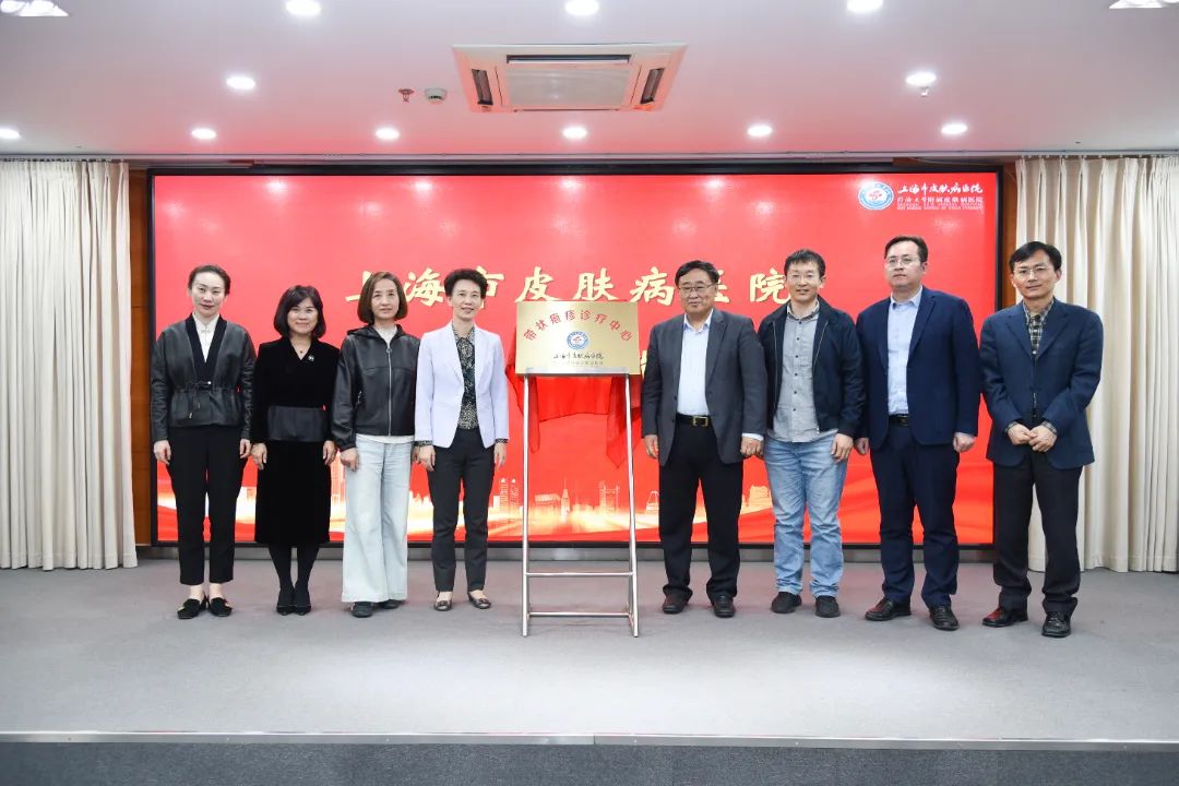 微信图片_20221107172202.jpg