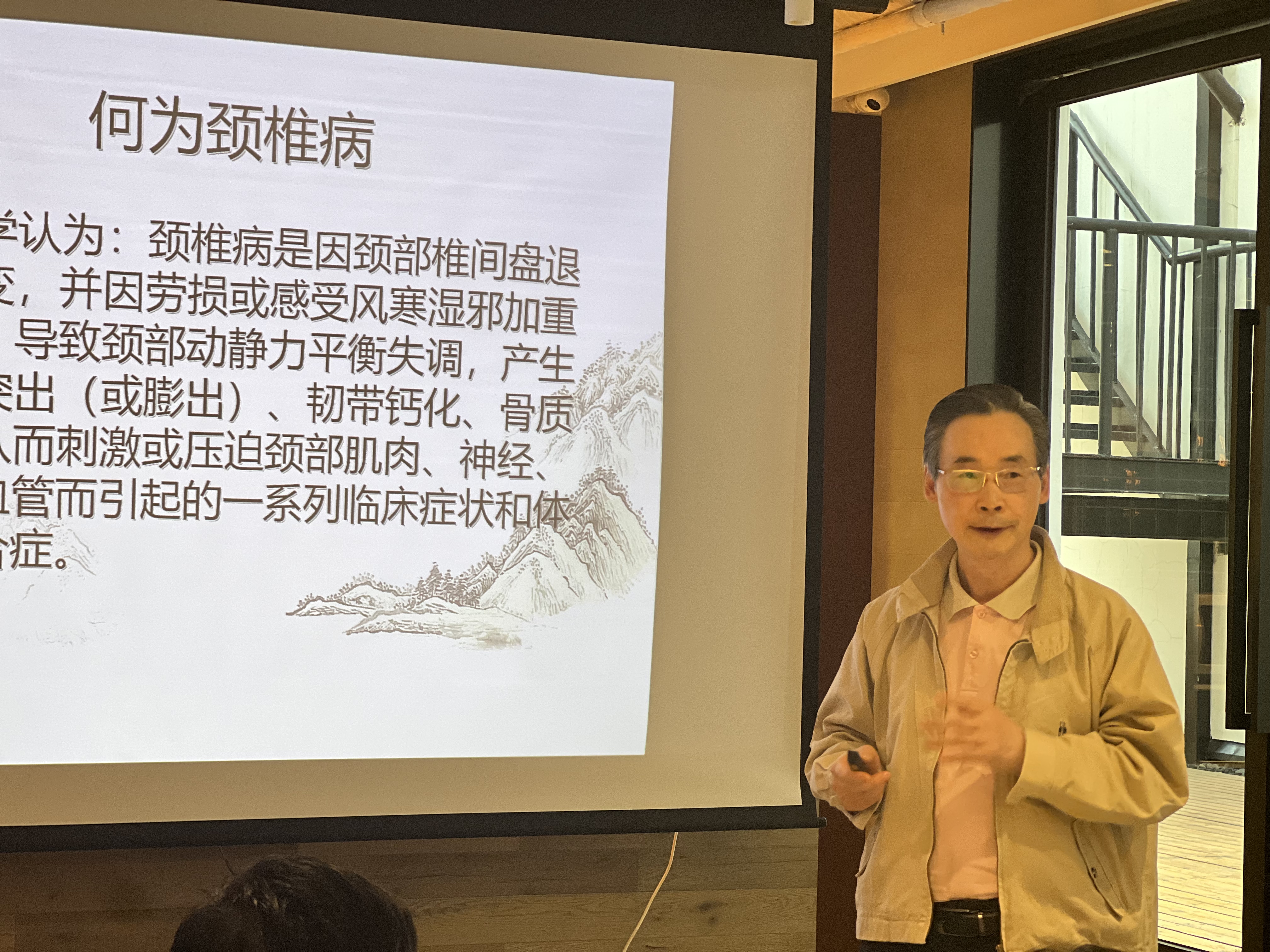 微信图片_20221028121232.jpg