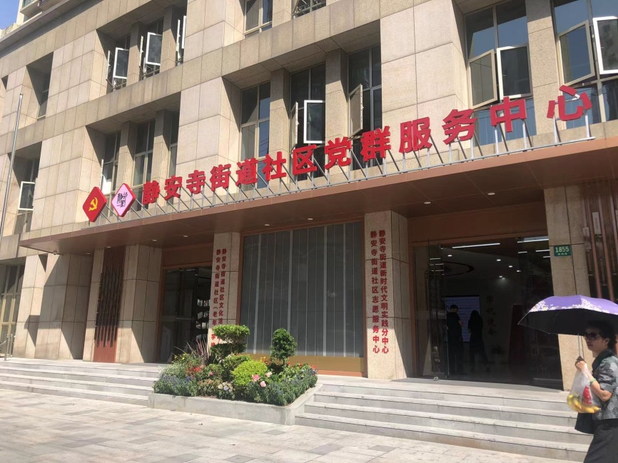正文图片