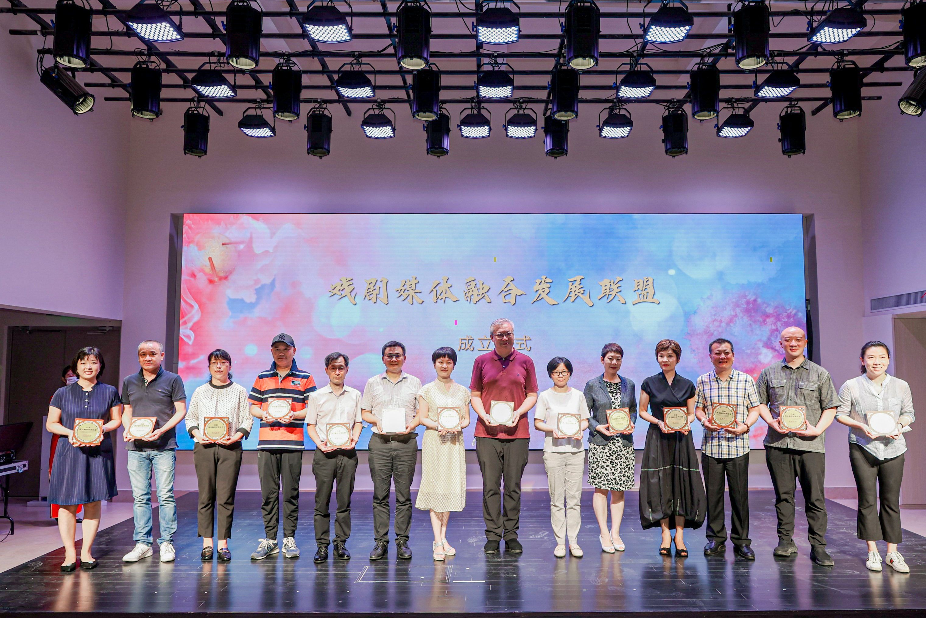 微信图片_20220827162204.jpg