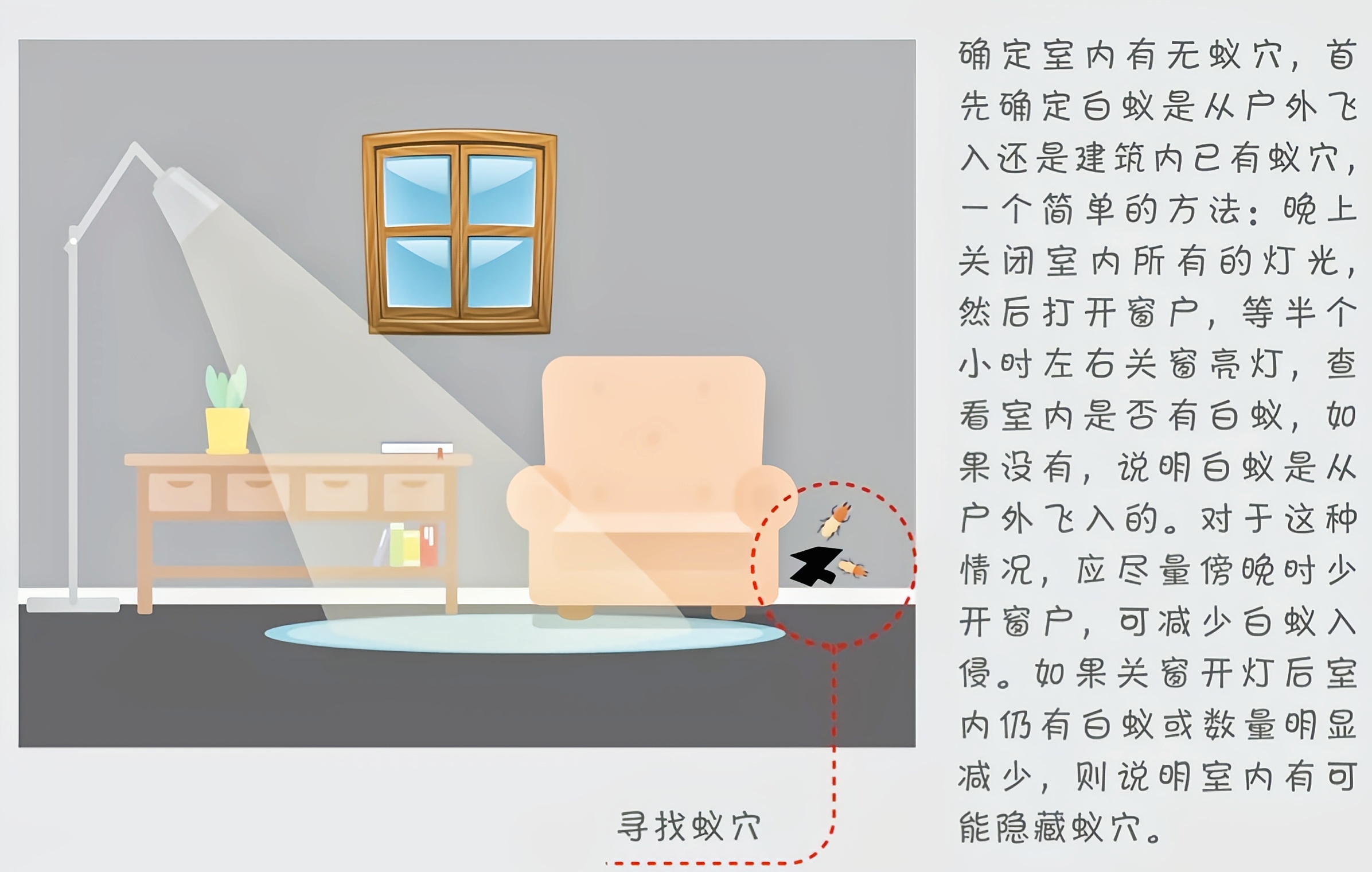 微信图片_20210531125646.jpg