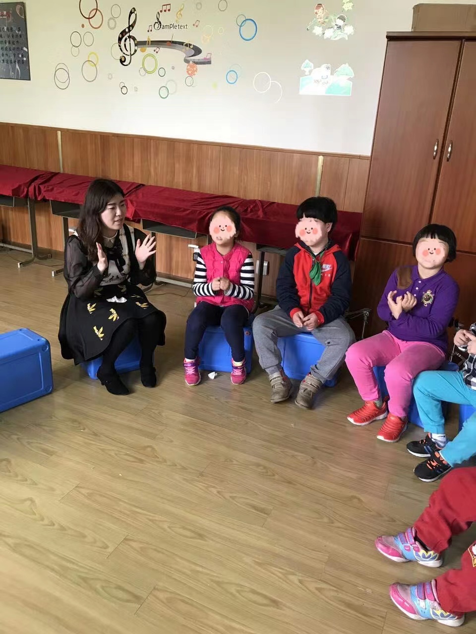 日常助教2.jpg