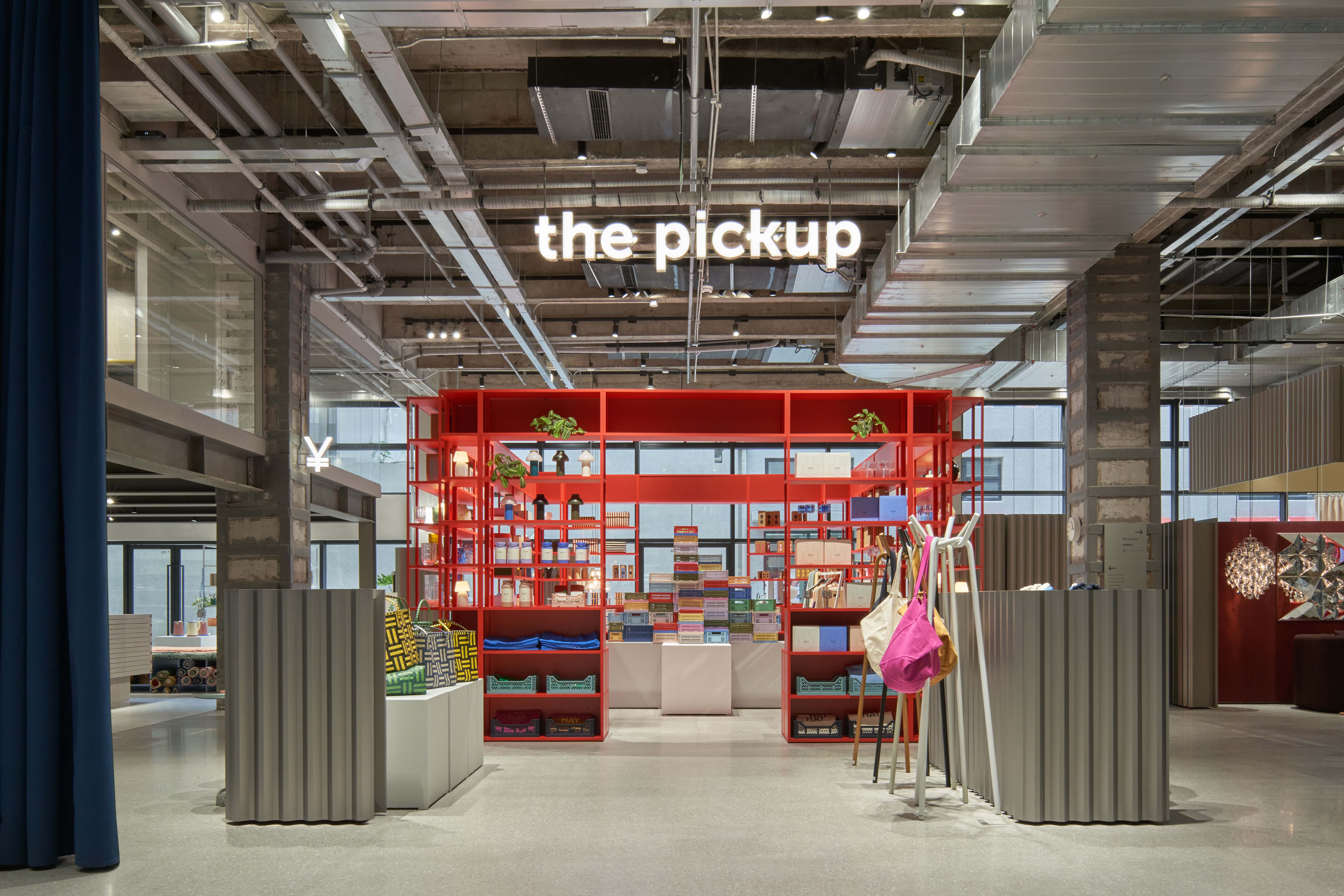 Studio 9_the pickup集市.jpg