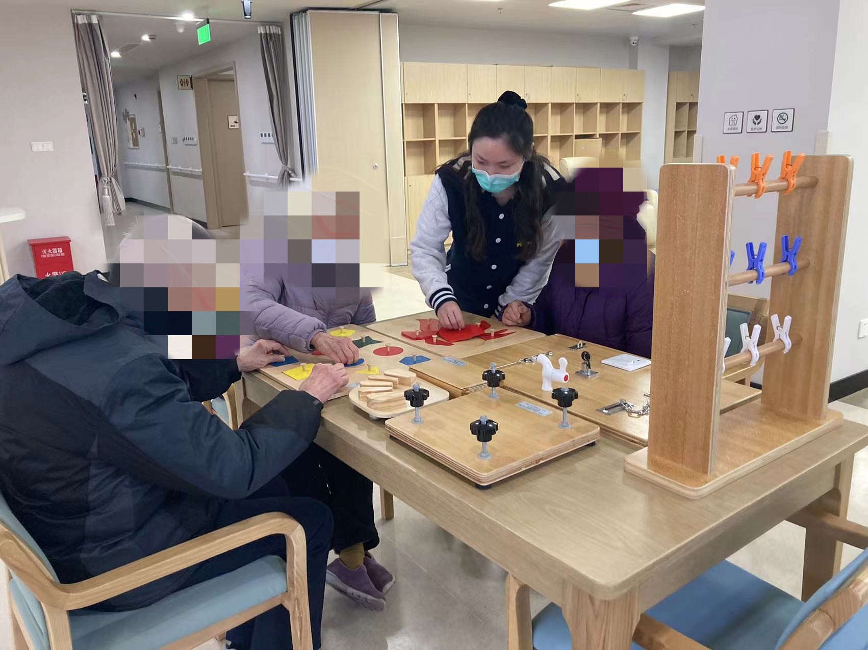 微信图片_20230217120024_副本.jpg