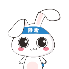 正文图片