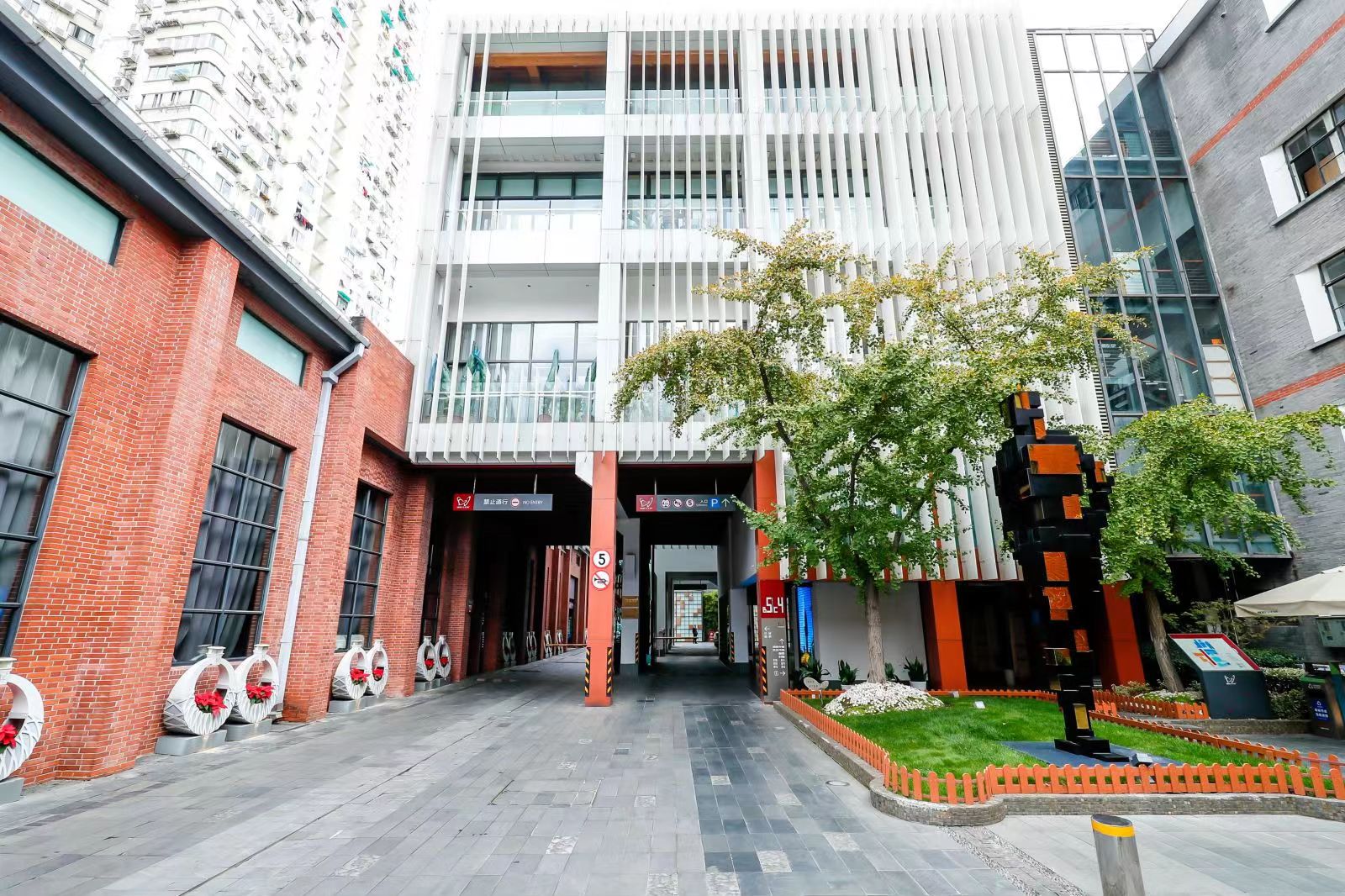 微信图片_20221128161843.jpg