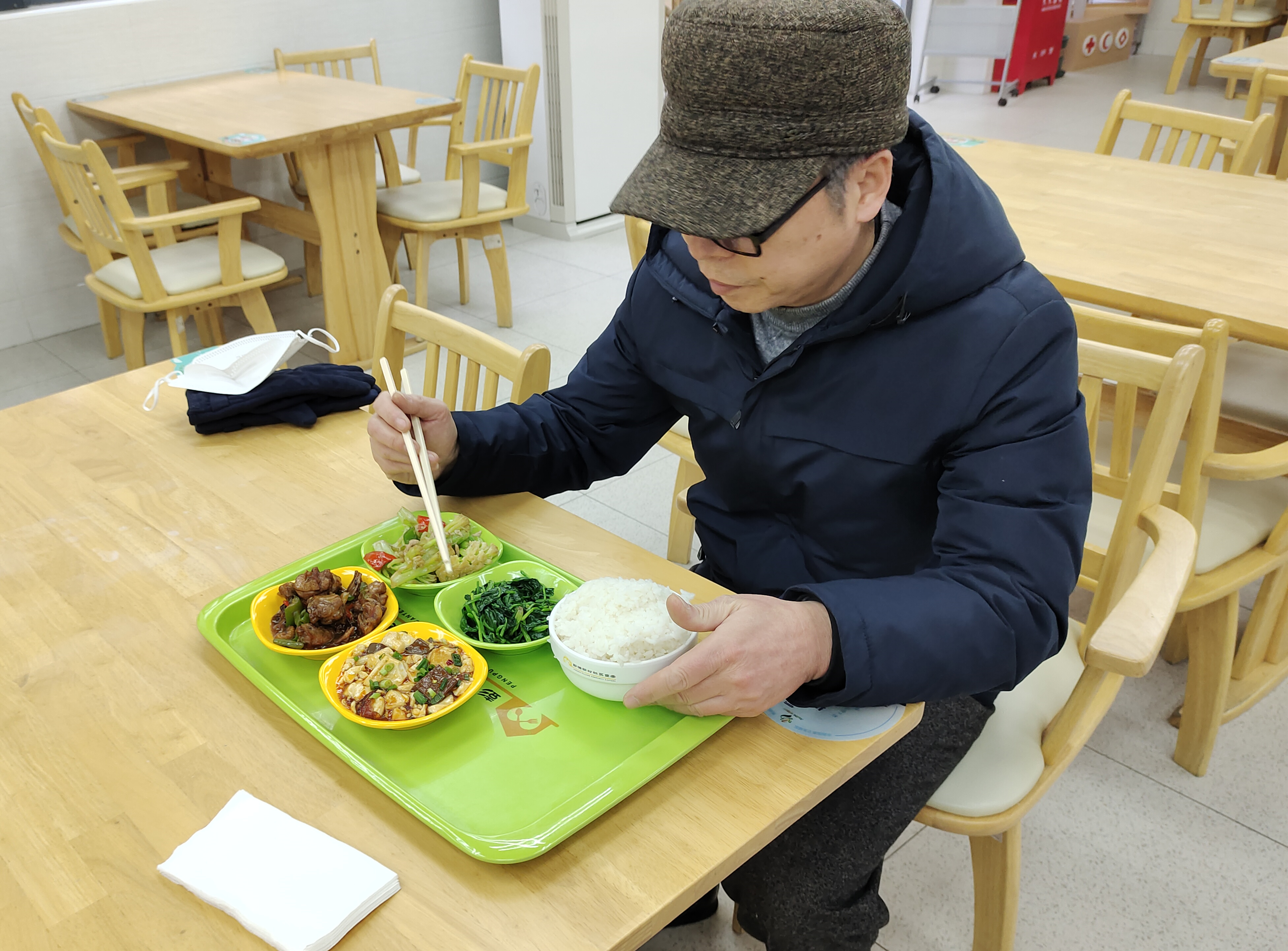 微信图片_20230213105302.jpg