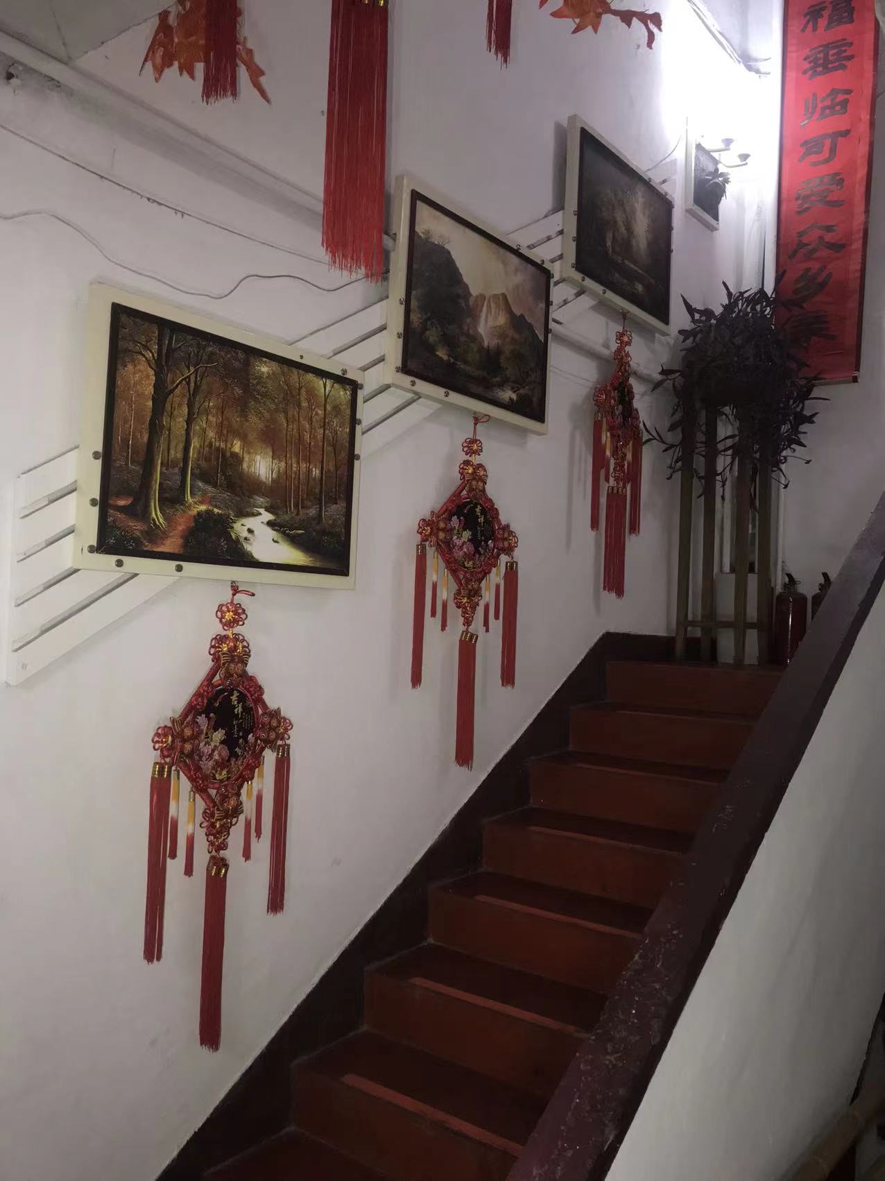 已改造5.jpg