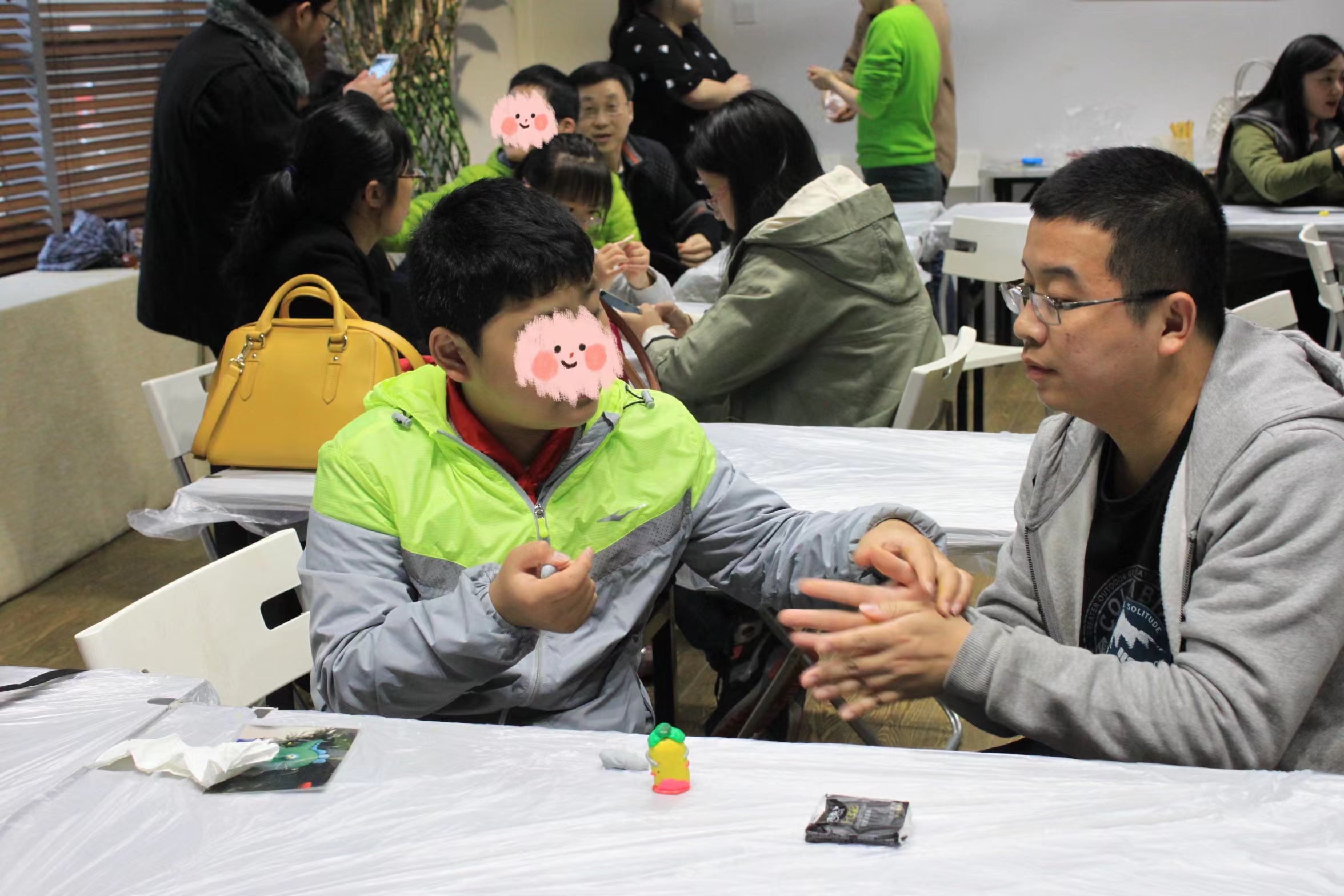 软陶制作1.jpg
