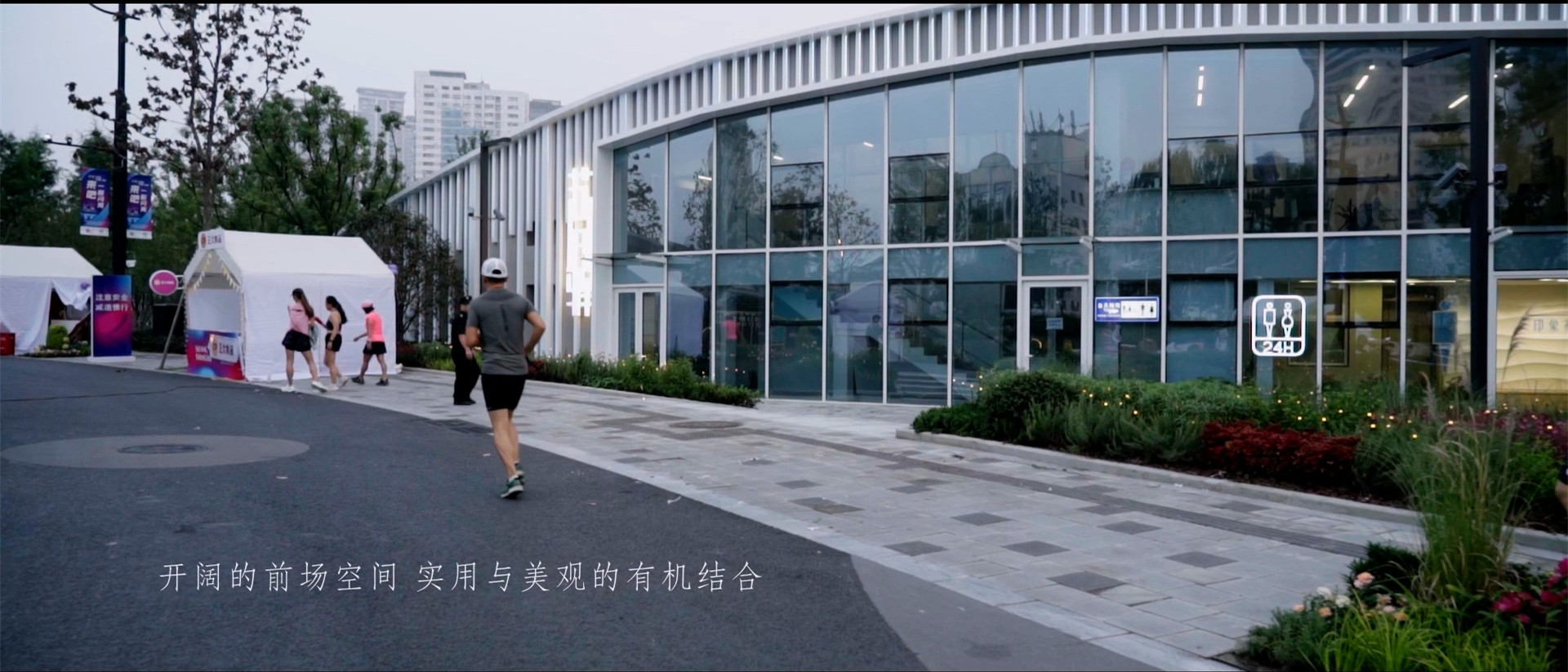 eca064db10274a94a9c17c3dcf7cfa3d.jpg