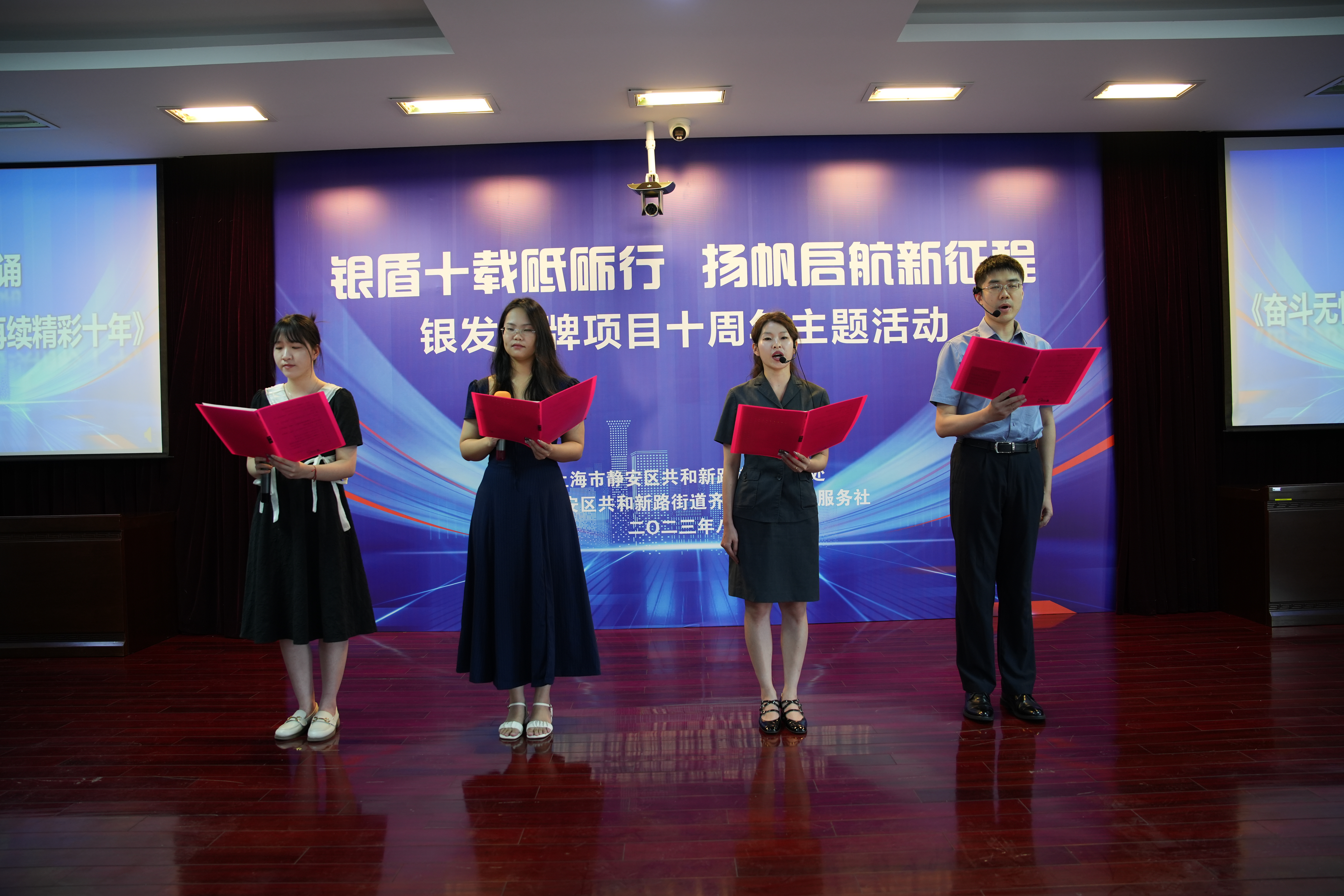 ece10297f4ed4aabaa19e49143859c08.JPG