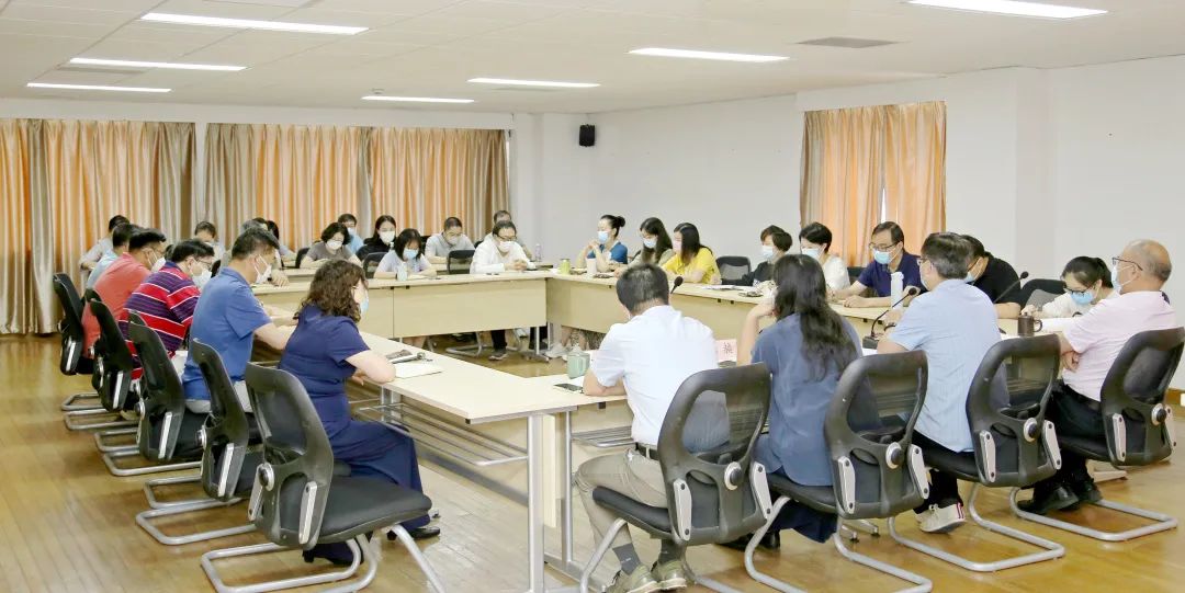 6407BLWVSG1.jpg