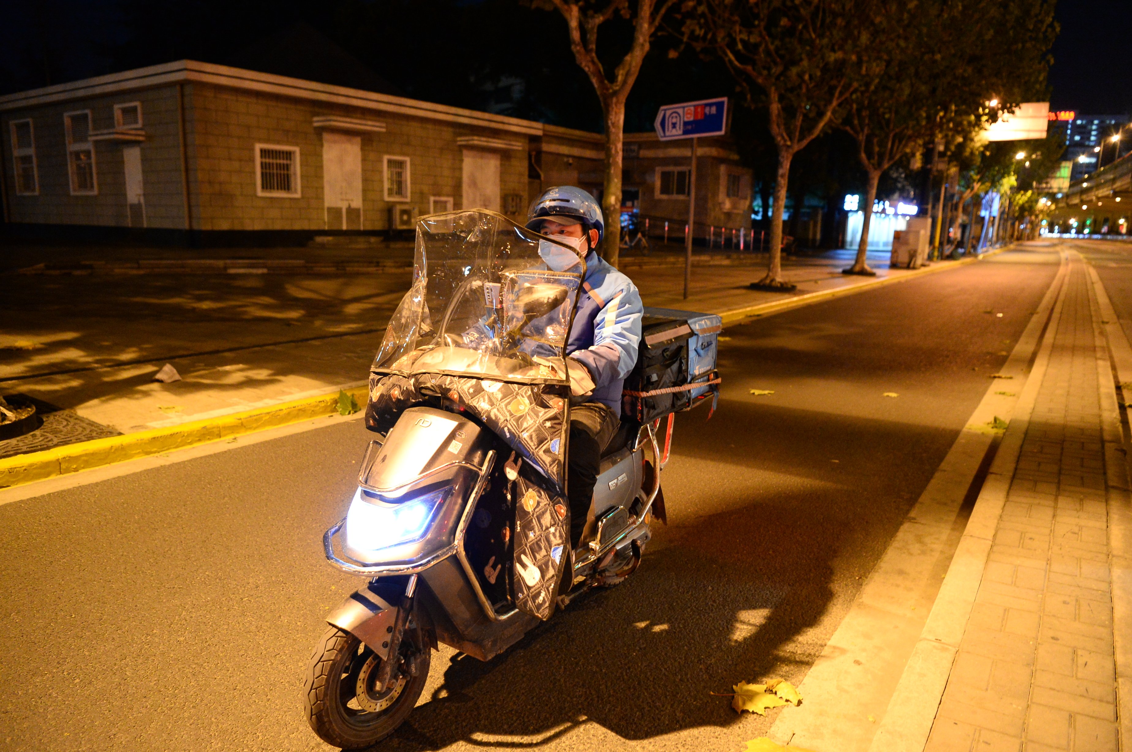 DSC_6228.JPG