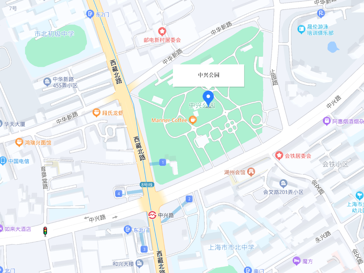 正文图片