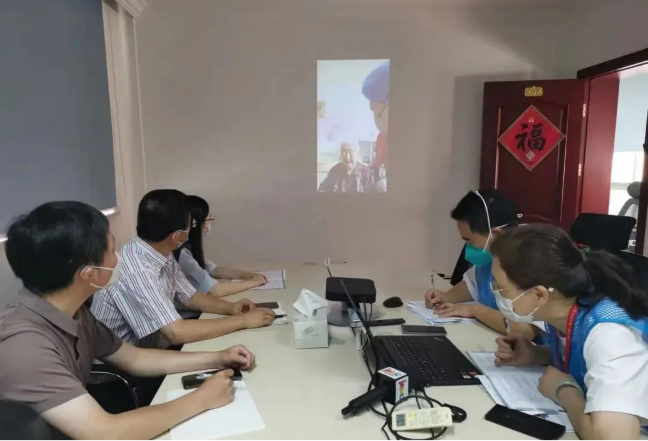 图片13.png