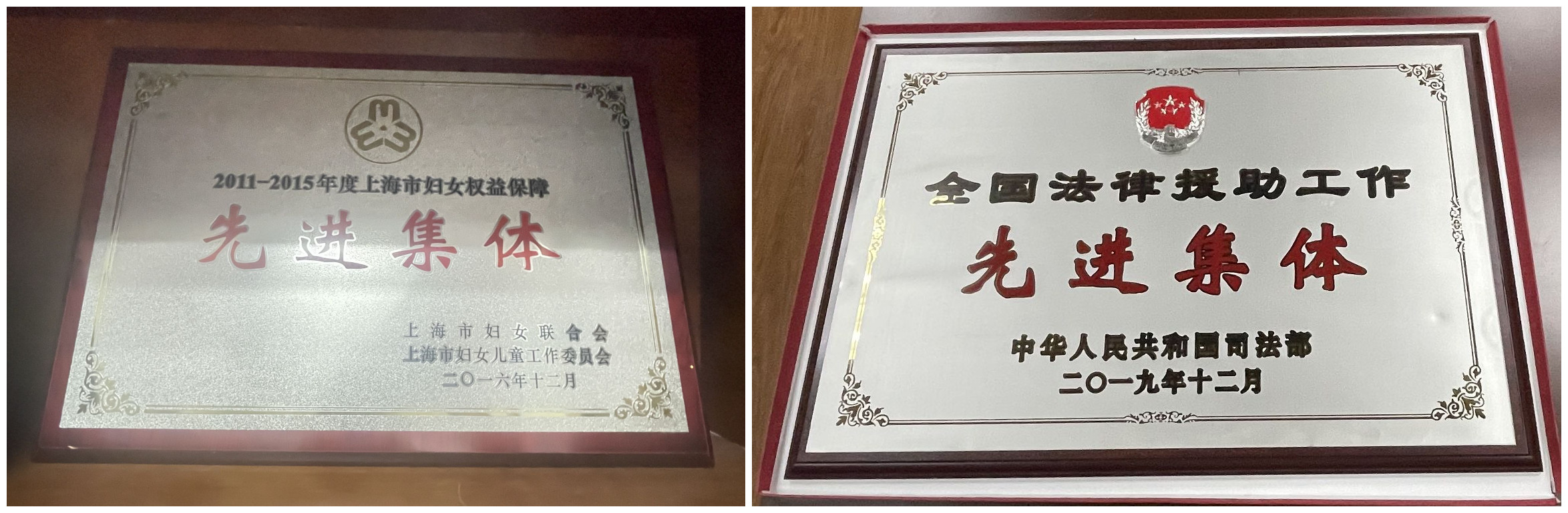 7f49d7fff9cb4b28aea273127f1c9f3e_副本.jpg