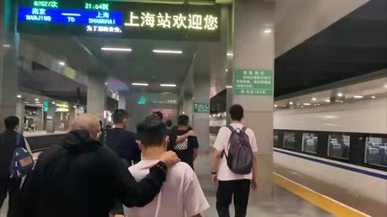 微信图片_20211019092603.jpg