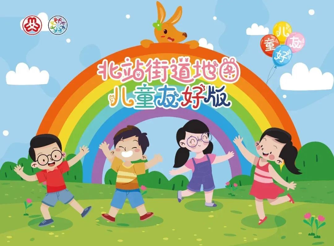 efcd547e68814aa79bd4c2912b66d5f9.jpg