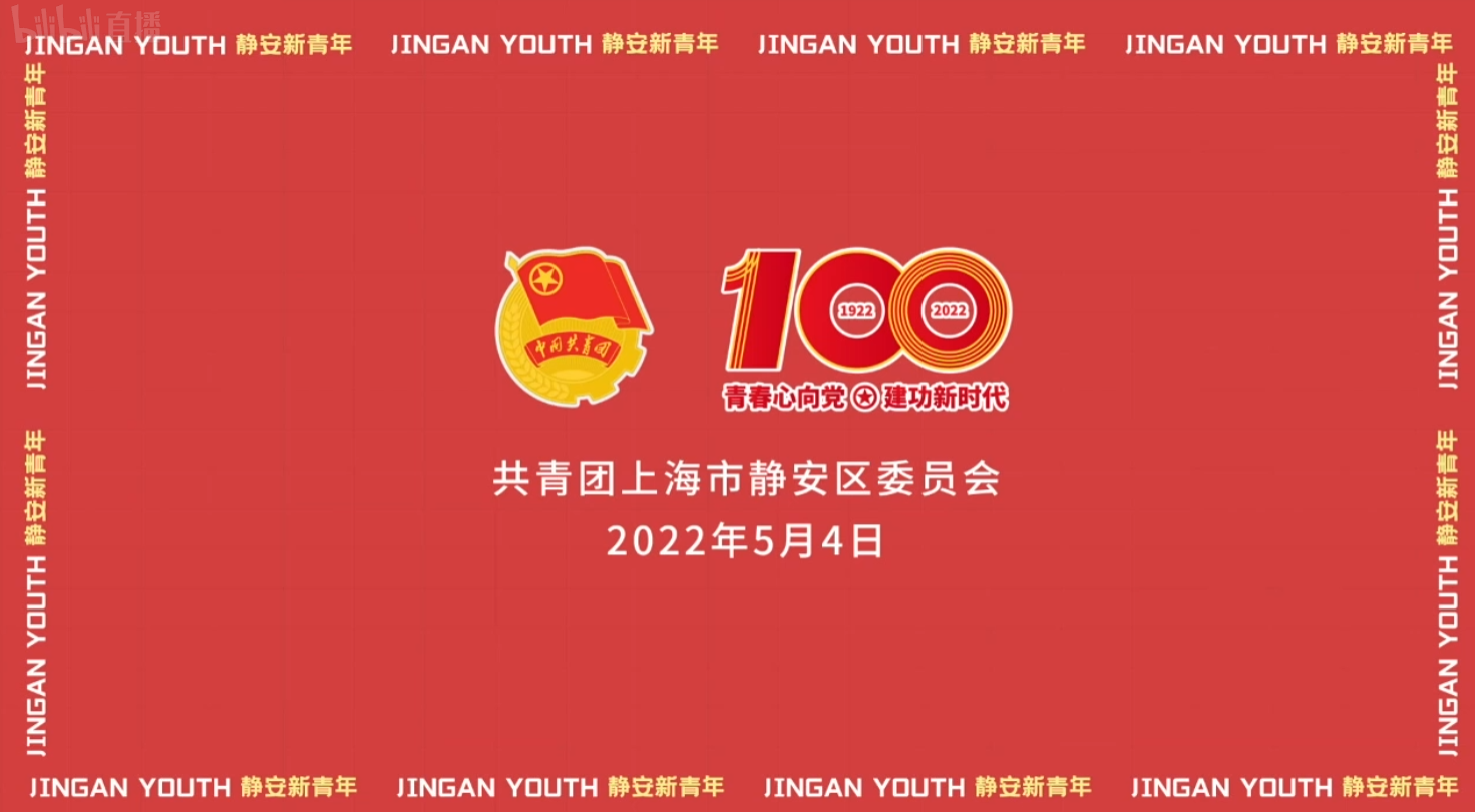 f82798392f53a50c6a16aedbe4a4314.png