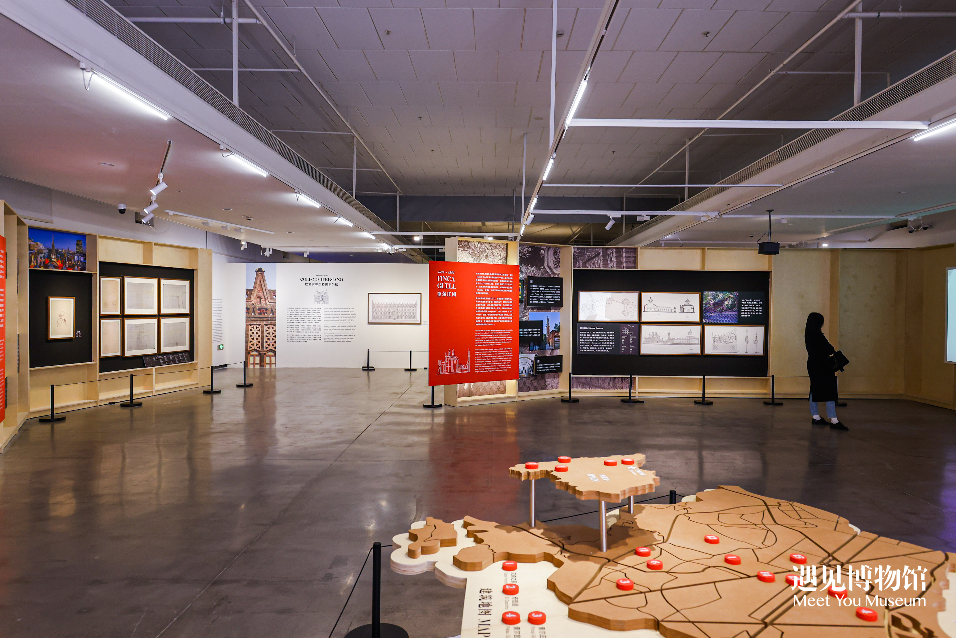 H1A0154.JPG