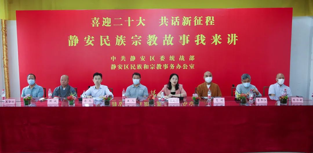 微信图片_20220926134809.jpg
