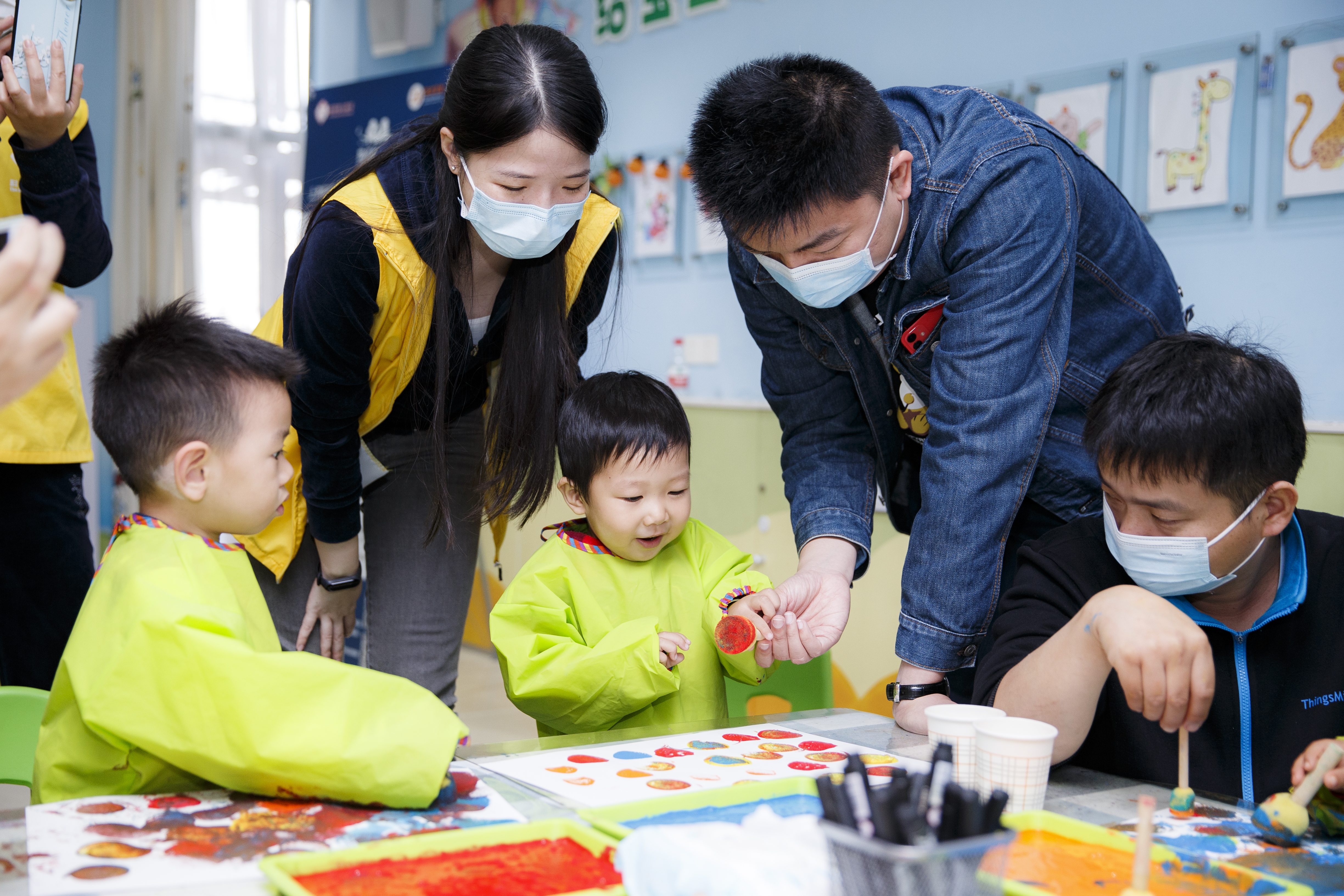 科学育儿3.jpg
