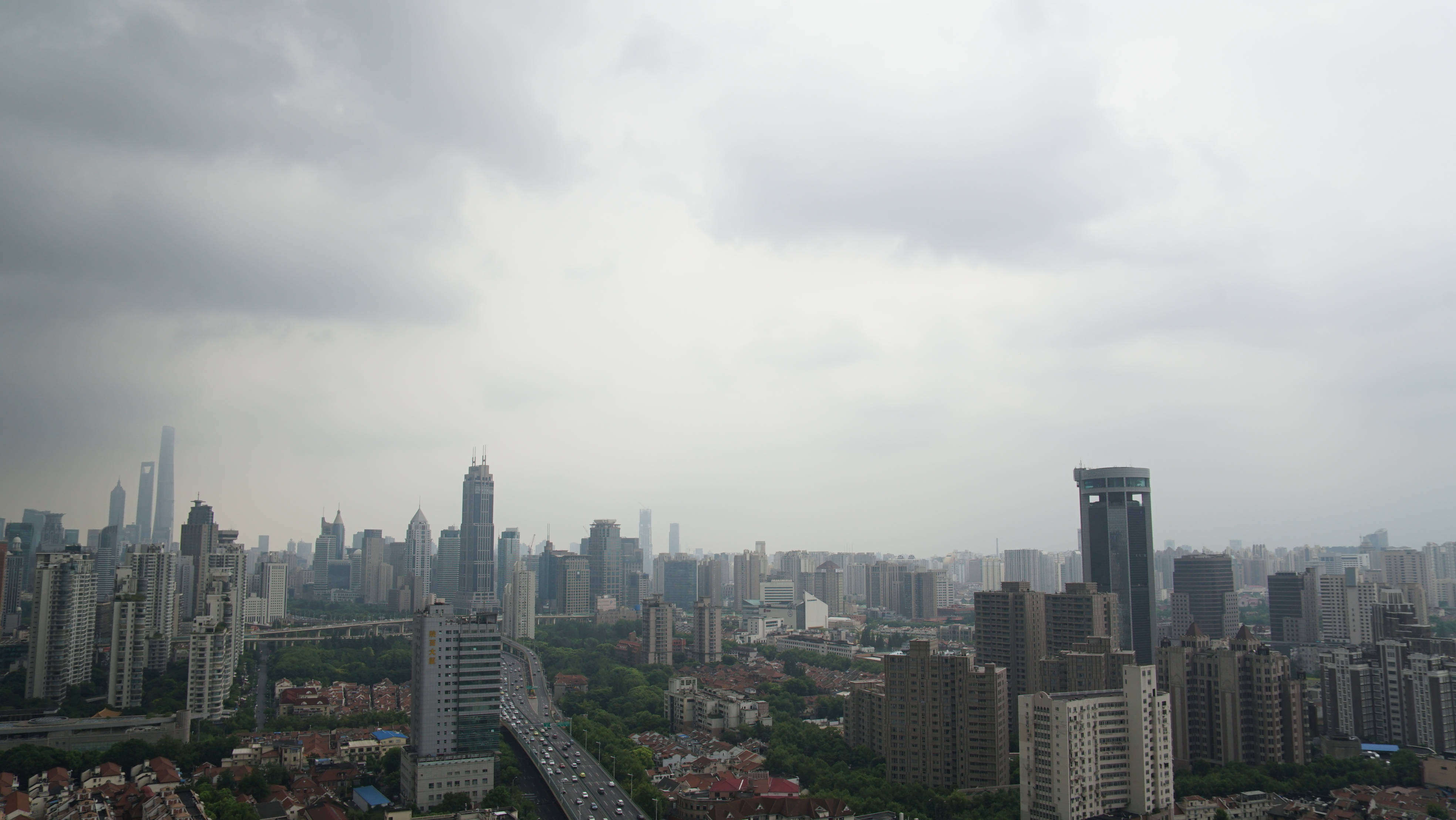 DSC03972.JPG