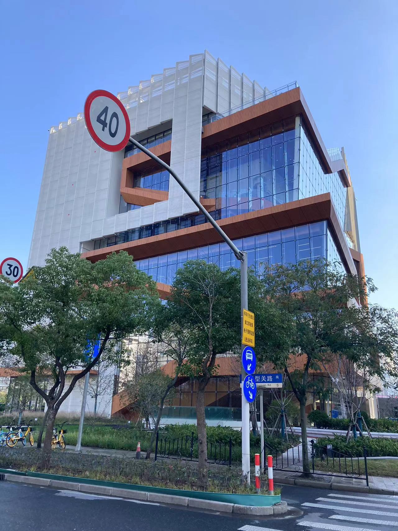 微信图片_20221208101942.jpg