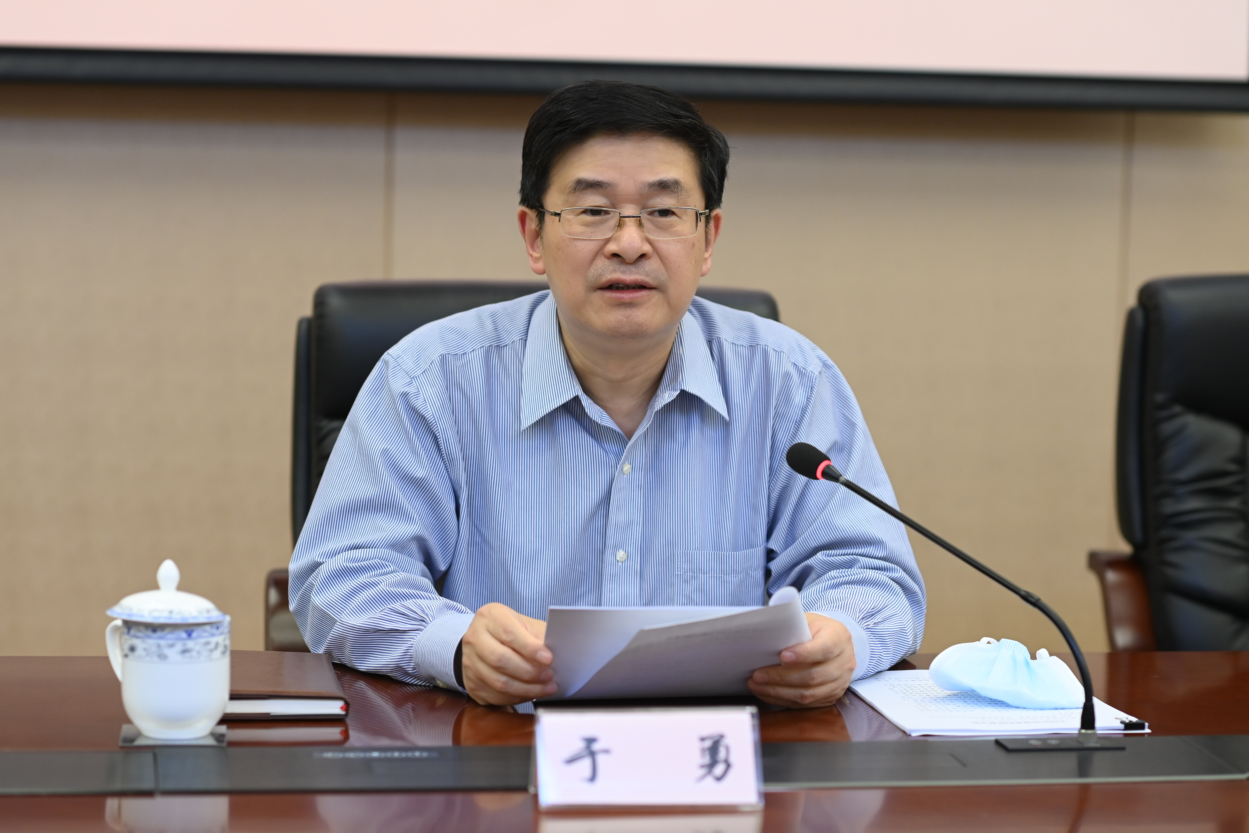 微信图片_20220916231748.jpg