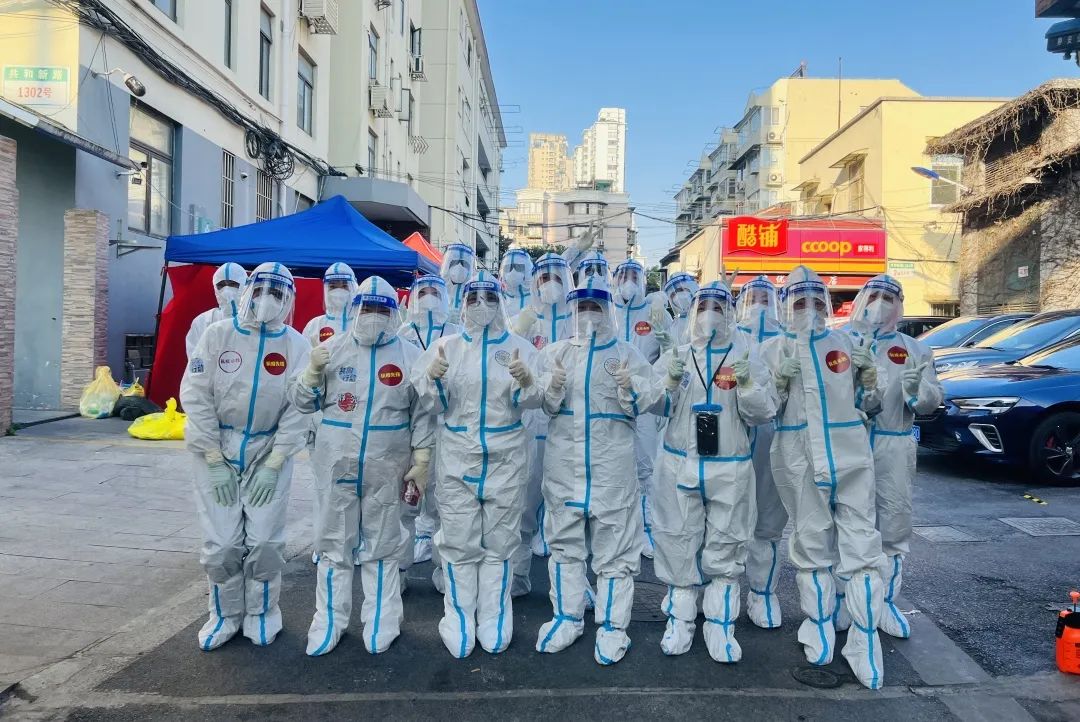 微信图片_20220421154920.jpg