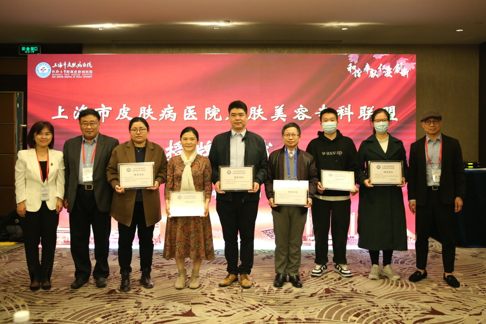 微信图片_20221120134835.png