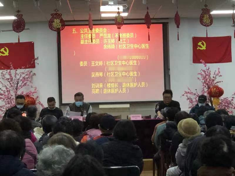 微信图片_202302122119541_副本.jpg