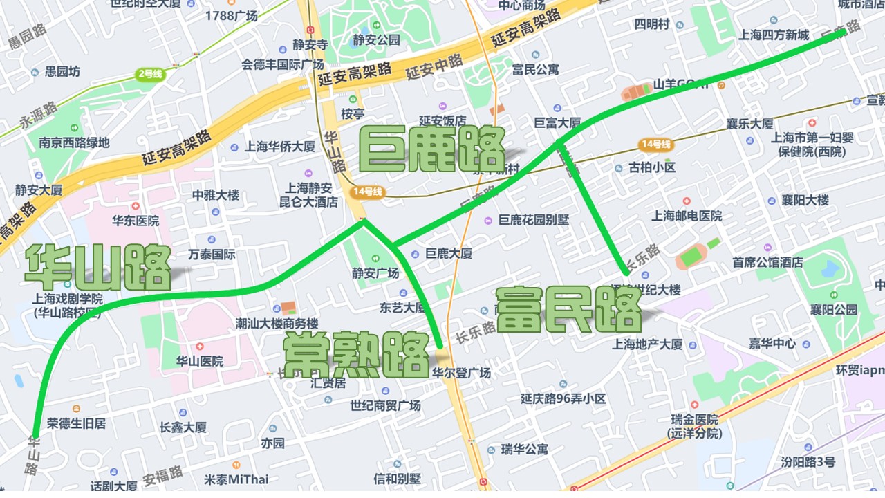 巨富长.jpg