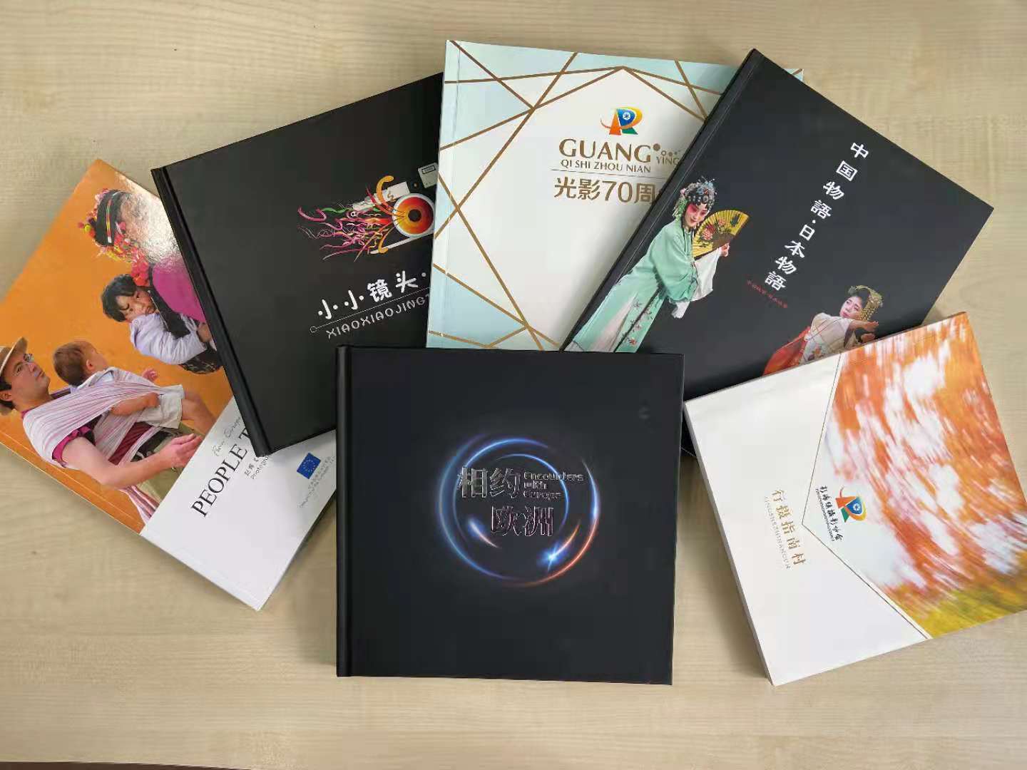 民间摄影艺术4.jpg