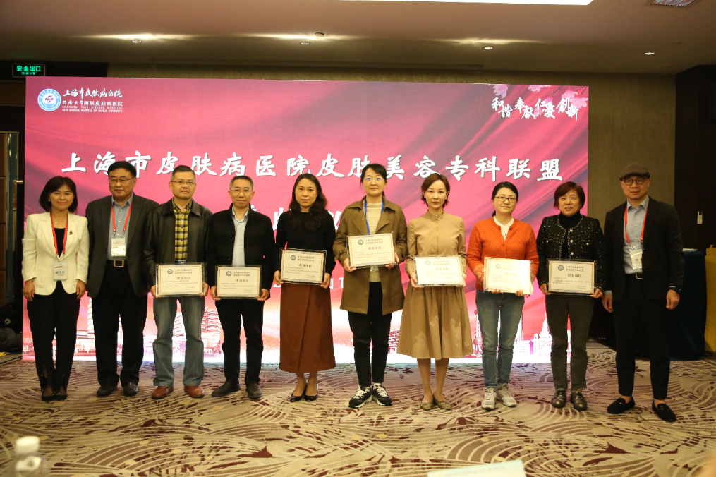 微信图片_20221120134831.png