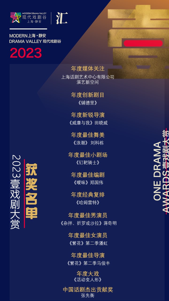 正文图片