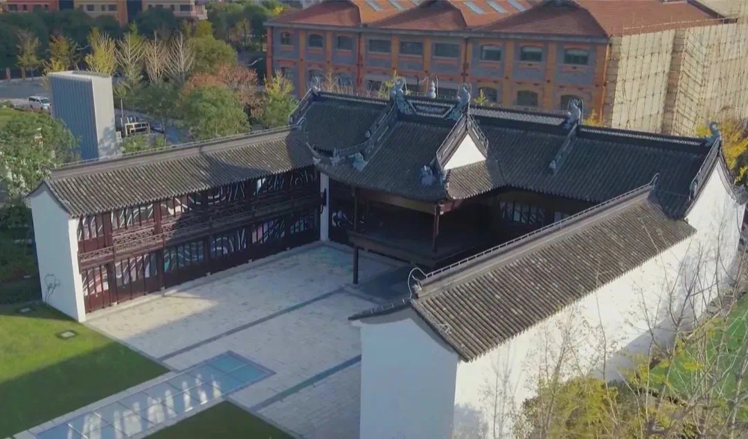WechatIMG1636.png