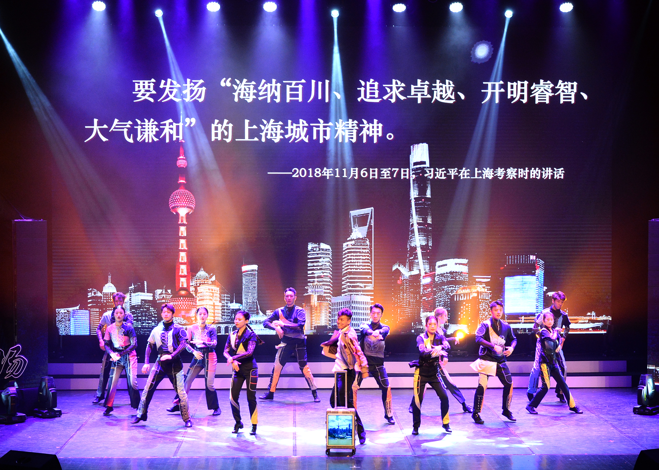 f99a76668f584de8917ee53a6346420b.jpg
