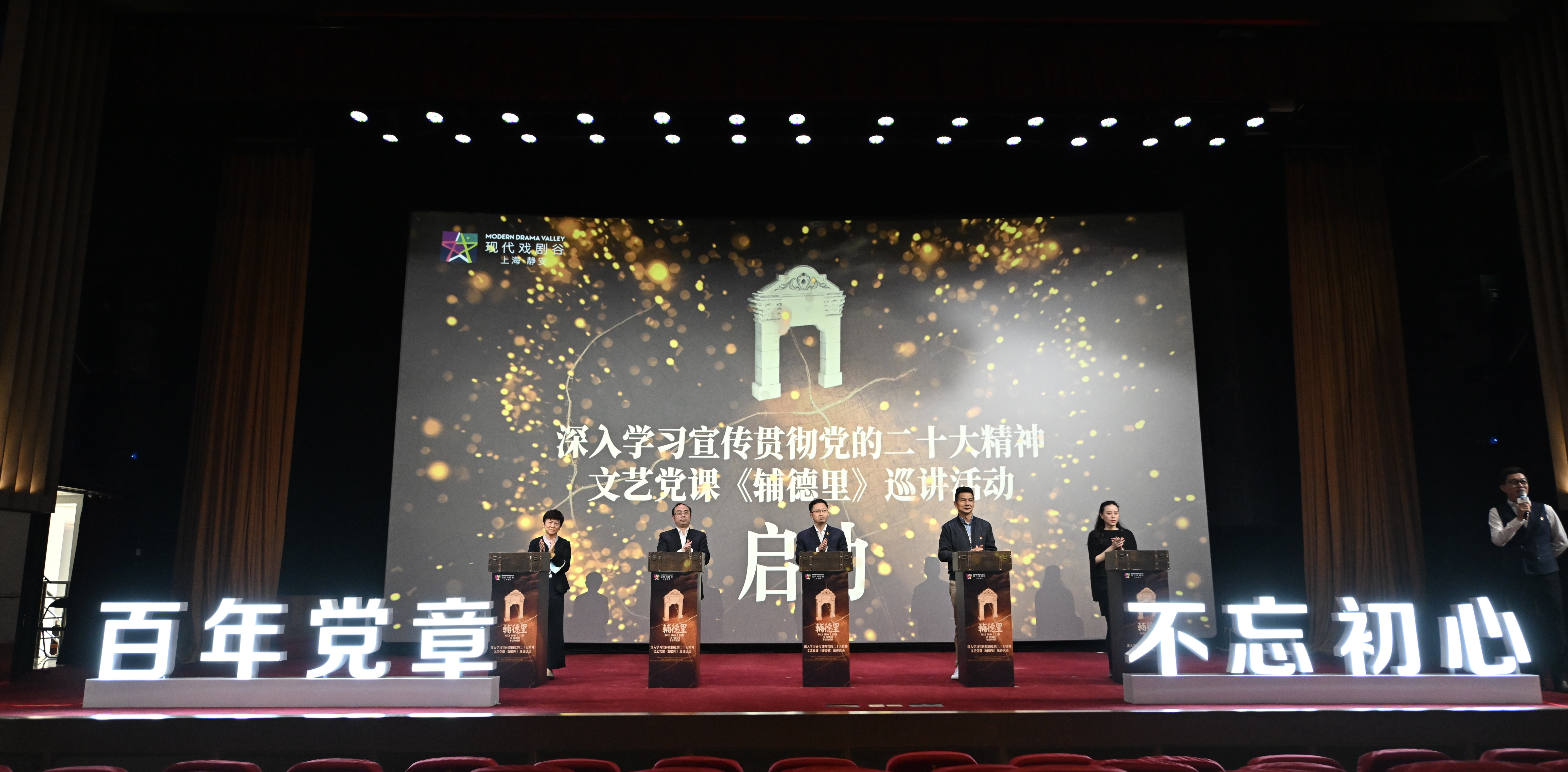 微信图片_20221107155311.jpg