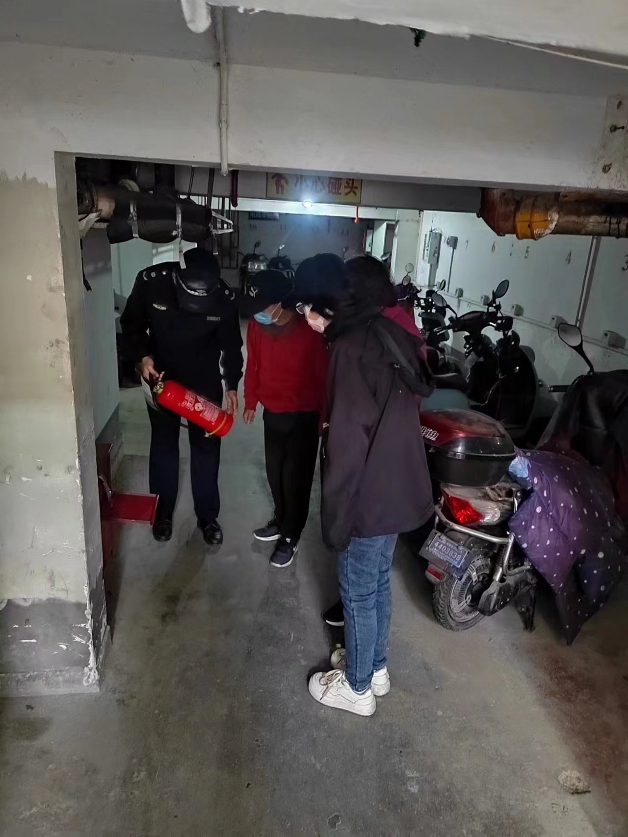 微信图片_20221129102342.jpg