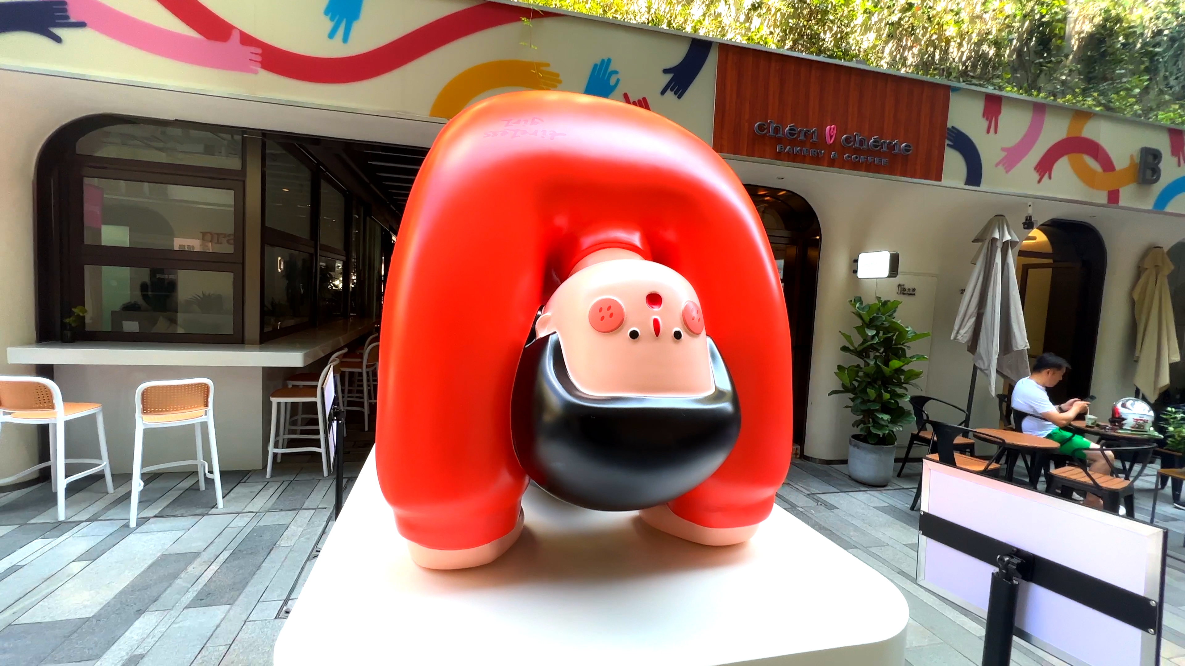 微信图片_20220706092228.jpg