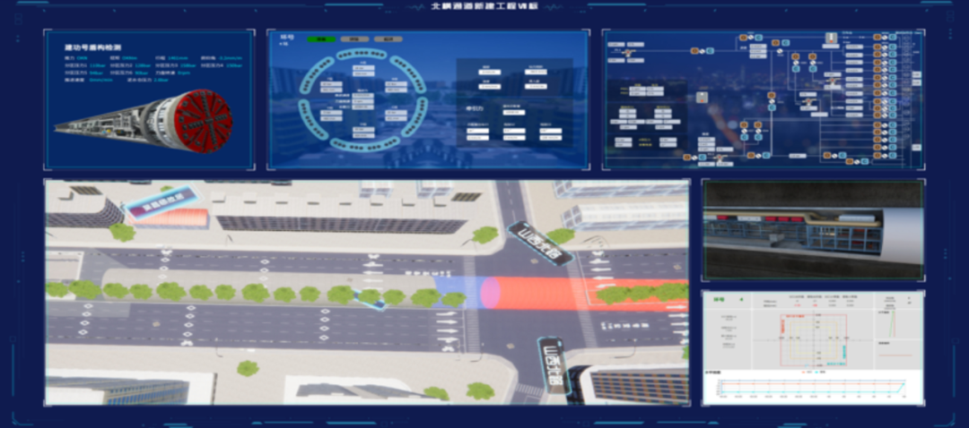 fe3a4d5afc1741fc903a1ee756a275a9.png