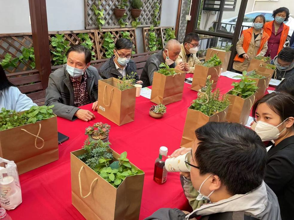 微信图片_20221018164718.png
